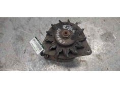 Recambio de alternador para suzuki samurai (sj) cabrio referencia OEM IAM   MAGNETI MARELLI