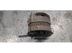 Recambio de alternador para suzuki samurai (sj) cabrio referencia OEM IAM   MAGNETI MARELLI 2