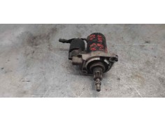 Recambio de motor arranque para audi a3 (8l) 1.8 ambiente referencia OEM IAM 02A911023T 0001107022 2339303222722