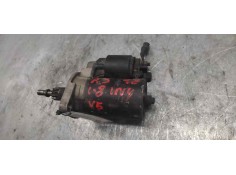 Recambio de motor arranque para audi a3 (8l) 1.8 ambiente referencia OEM IAM 02A911023T 0001107022 2339303222722 2