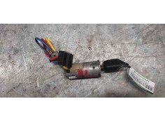 Recambio de conmutador de arranque para peugeot 306 berlina 3/4/5 puertas (s2) boulebard referencia OEM IAM   