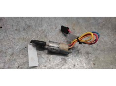 Recambio de conmutador de arranque para peugeot 306 berlina 3/4/5 puertas (s2) boulebard referencia OEM IAM    2