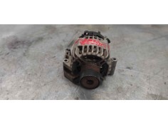 Recambio de alternador para opel corsa d ´´111 years´´ referencia OEM IAM MS0214028970 AD13222935 