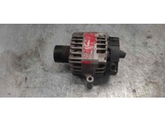 Recambio de alternador para opel corsa d ´´111 years´´ referencia OEM IAM MS0214028970 AD13222935  2