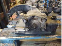 Recambio de caja direccion para renault mascott 3.0 diesel referencia OEM IAM 5010557398 TAS30620 