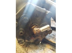 Recambio de caja direccion para renault premium route 2006 10.8 diesel referencia OEM IAM 5010600208 8098965192  2