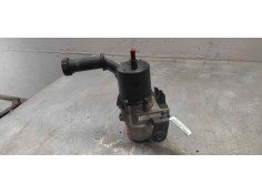 Recambio de bomba servodireccion para citroen c4 lim. business referencia OEM IAM 9803319180  