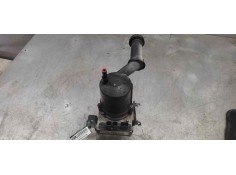Recambio de bomba servodireccion para citroen c4 lim. business referencia OEM IAM 9803319180   2