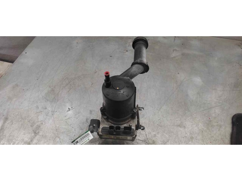 Recambio de bomba servodireccion para citroen c4 lim. business referencia OEM IAM 9803319180  