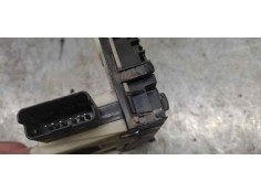 Recambio de cerradura puerta delantera izquierda para citroen c4 lim. business referencia OEM IAM 9685351380 6 PINS  2