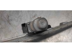 Recambio de elevalunas delantero izquierdo para citroen c4 lim. business referencia OEM IAM   6 PINS 2