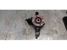 Recambio de mangueta delantera derecha para citroen c4 lim. business referencia OEM IAM   