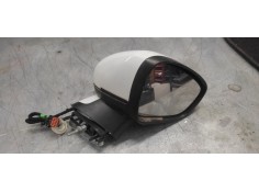 Recambio de retrovisor derecho para citroen c4 lim. business referencia OEM IAM   9 CABLES
