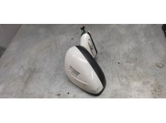 Recambio de retrovisor derecho para citroen c4 lim. business referencia OEM IAM   9 CABLES 2