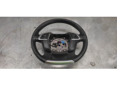 Recambio de volante para citroen c4 lim. business referencia OEM IAM 98039712ZD  