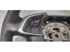 Recambio de volante para citroen c4 lim. business referencia OEM IAM 98039712ZD   2