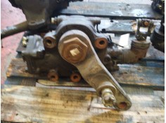 Recambio de caja direccion para renault midlum fg  xxx.12/c e3 corto referencia OEM IAM 5010251488 8098965135 