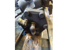 Recambio de caja direccion para renault midlum fg  xxx.12/c e3 corto referencia OEM IAM 5010251488 8098965135  2