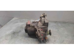 Recambio de caja cambios para seat cordoba berlina (6k2) 1.6 referencia OEM IAM DXN 7855 MANUAL 2