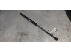 Recambio de amortiguadores maletero / porton para peugeot 308 active referencia OEM IAM 9807899380 450N 