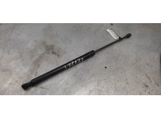 Recambio de amortiguadores maletero / porton para peugeot 308 active referencia OEM IAM 9807899380 450N  2