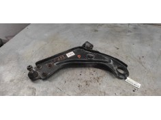 Recambio de brazo suspension inferior delantero derecho para peugeot 308 active referencia OEM IAM   