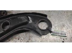 Recambio de brazo suspension inferior delantero derecho para peugeot 308 active referencia OEM IAM    2