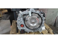 Recambio de caja cambios para peugeot 308 active referencia OEM IAM 20GE23 TF71SC CARTER DETERIORADO (VER FOTOS)