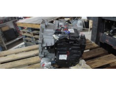 Recambio de caja cambios para peugeot 308 active referencia OEM IAM 20GE23 TF71SC CARTER DETERIORADO (VER FOTOS) 2