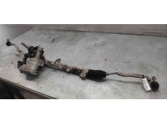 Recambio de cremallera direccion para peugeot 308 active referencia OEM IAM 1710250208903  