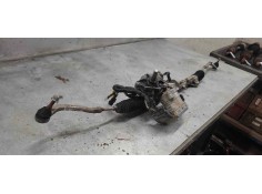 Recambio de cremallera direccion para peugeot 308 active referencia OEM IAM 1710250208903   2