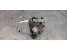 Recambio de motor arranque para peugeot 308 active referencia OEM IAM 9801667780 M000T22473 12 DIENTES