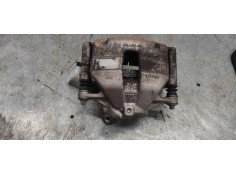 Recambio de pinza freno delantera izquierda para peugeot 308 active referencia OEM IAM    2