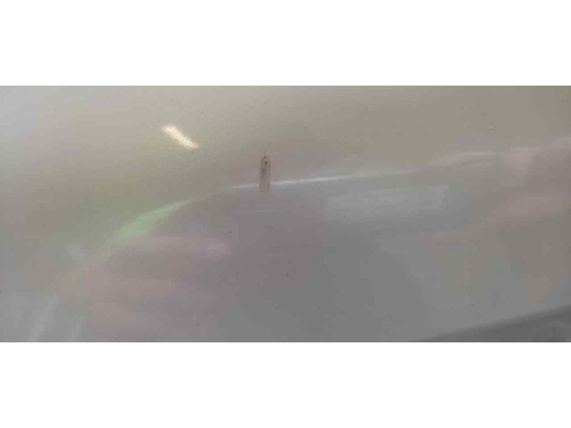 Recambio de porton trasero para peugeot 308 active referencia OEM IAM   