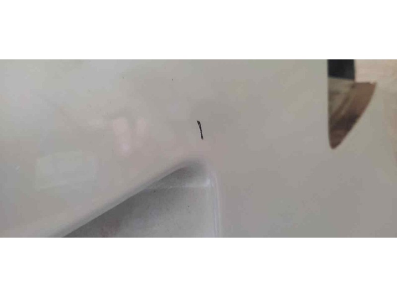 Recambio de porton trasero para peugeot 308 active referencia OEM IAM   