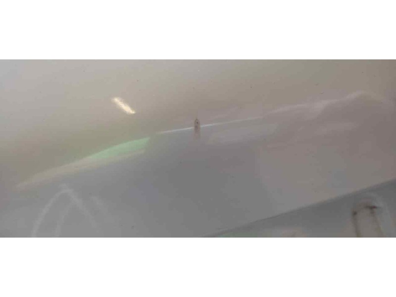 Recambio de porton trasero para peugeot 308 active referencia OEM IAM   