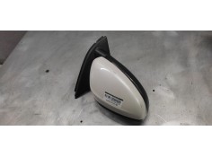 Recambio de retrovisor derecho para peugeot 308 active referencia OEM IAM   13 CABLES 2