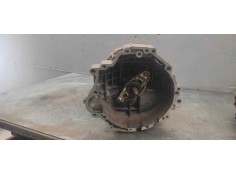 Recambio de caja cambios para audi s6 berlina (4f2) referencia OEM IAM GYX 7415 MANUAL
