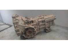Recambio de caja cambios para audi s6 berlina (4f2) referencia OEM IAM GYX 7415 MANUAL 2