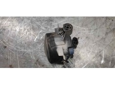 Recambio de tapa antiniebla derecha para citroen c4 lim. business referencia OEM IAM    2