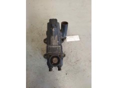 Recambio de bomba elevacion cabina para man l2000 9.153-10.224 euroi/ii 4.6 diesel referencia OEM IAM 81417236114  