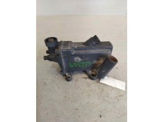 Recambio de bomba elevacion cabina para man l2000 9.153-10.224 euroi/ii 4.6 diesel referencia OEM IAM 81417236114   2