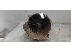 Recambio de caja cambios para volkswagen crafter combi (2e) combi 35 batalla corta referencia OEM IAM 711651  