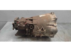 Recambio de caja cambios para volkswagen crafter combi (2e) combi 35 batalla corta referencia OEM IAM 711651   2