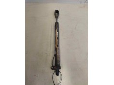 Recambio de brazo elevacion cabina para man l2000 9.153-10.224 euroi/ii 4.6 diesel referencia OEM IAM 85417236005 6005 