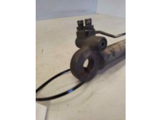 Recambio de brazo elevacion cabina para man l2000 9.153-10.224 euroi/ii 4.6 diesel referencia OEM IAM 85417236005 6005  2