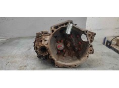 Recambio de caja cambios para audi a3 (8l) 1.8 20v turbo referencia OEM IAM   