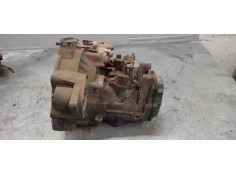 Recambio de caja cambios para audi a3 (8l) 1.8 20v turbo referencia OEM IAM    2