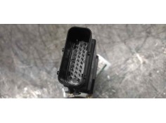 Recambio de motor elevalunas delantero derecho para seat toledo (1m2) select referencia OEM IAM 1J0359802G   2