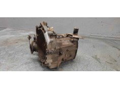 Recambio de caja cambios para seat arosa (6h1) stylo referencia OEM IAM 48ESY 16099  2